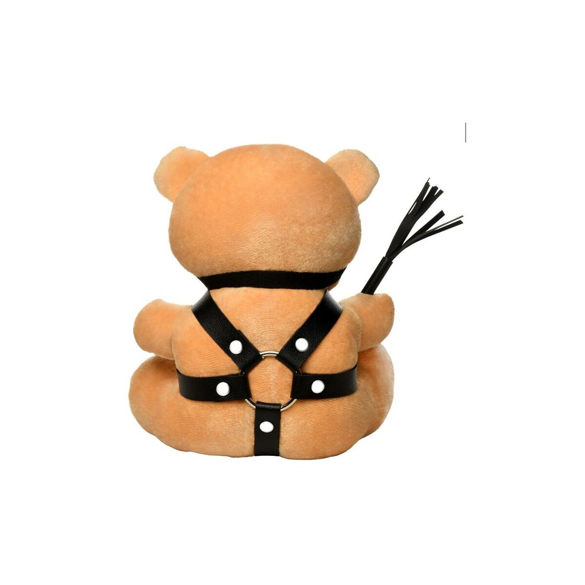 Bamse XR